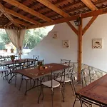 Villaggio Riccio * Mattinata