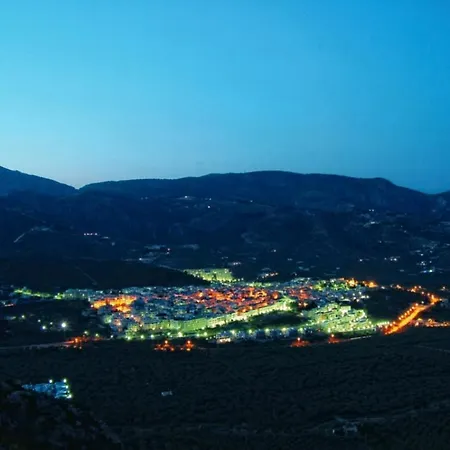 Appartamento Villaggio Riccio Mattinata